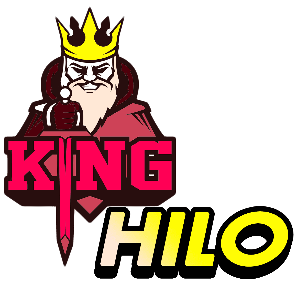 kinghilo.com